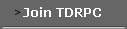 Join TDRPC